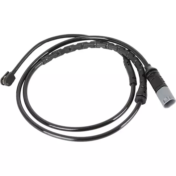 Датчик износа тормозных колодок BMW X6 (F16) задняя ось