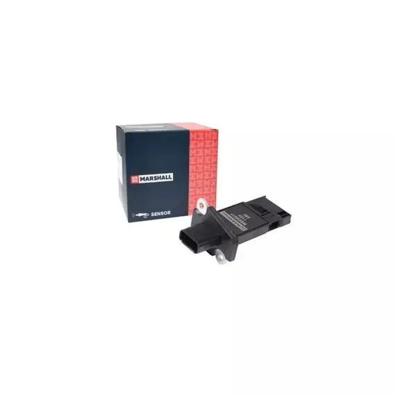 Датчик массового расхода воздуха Ford: C-Max II 07-, Focus II, III 04-, Mondeo IV 07- Mazda: Cx-9 I 07- ()