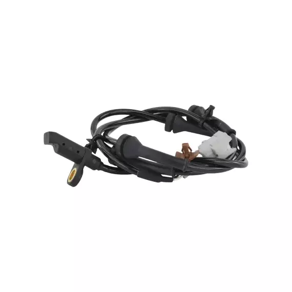 Датчик ABS задний NISSAN X-TRAIL JPNMAKE T31 2007.03-2014.04 [EL]