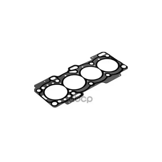 Прокладка ГБЦ HYUNDAI GETZ 02-11 1,1/KIA PICANTO 04-11 1,0/1,1