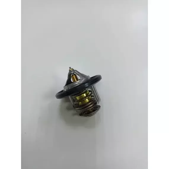 Термостат Geely Emgrand EC7,X7 - Nipparts арт. J153202