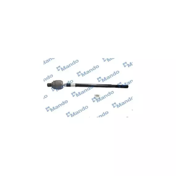 Тяга рулевая HYUNDAI GETZ (TB)(2002-2005) - Mando арт. DSA020231