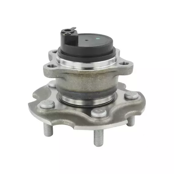 3582-NL32WDR_к-кт cтупицы задней! Geely Atlas 16>/Emgrand 14>