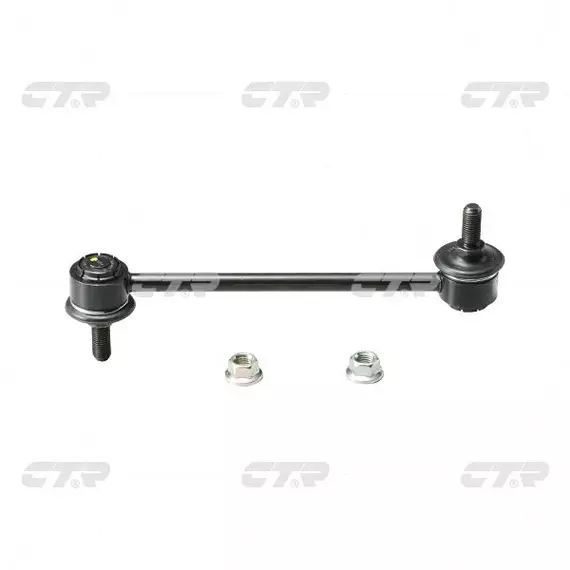 Стойка стабилизатора заднего CTR CL0540 для а/м Toyota Camry, Harrier, Lexus ES, RX