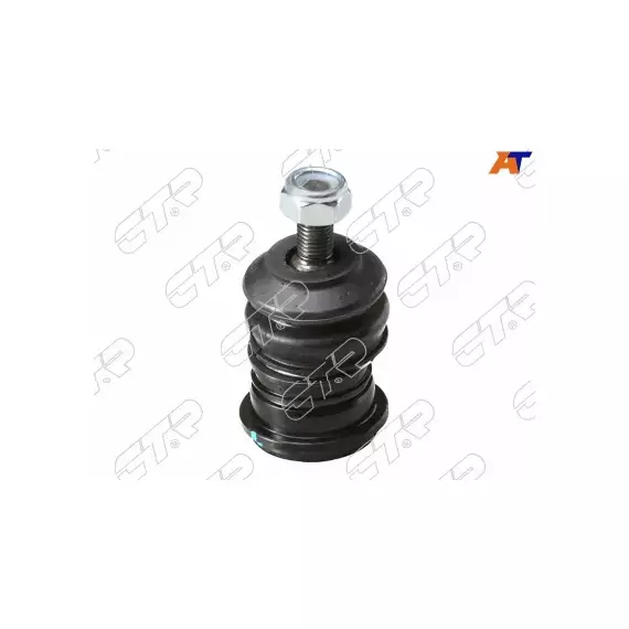 (ЗАМЕНА=CBKH-28) Опора шаровая HYUNDAI SONATA II Y3 (1993-1998) HYUNDAI SONATA ТАГАЗ IV (2004-2015) HYUNDAI SONATA V NF (2004-2010) KIA OPTIMA II (2005-2010)