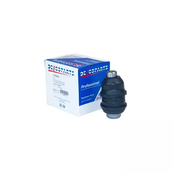 Шаровая опора передняя HYUNDAI SANTA FE (2001 - 2012), KIA SORENTO (2009 - 2020), HYUNDAI TRAJET (20