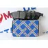 Колодки тормозные задние Mazda 3 BK Mazda 3 II BL Ford Focus II Focus III BM Volvo S40 Мазда 3 БК Мазда 3БЛ Форд Фокус 2 Фокус 3 БМ Вольво С40