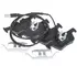 Колодки тормозные дисковые BMW: 1 114 d/114 i/116 d/116 i/118 d/118 i/120 d/120 d xDrive/125 d/125 i 10-, 1 114 d/114 i/116 d/116 i/118 d/118 d xDrive/118 i/120 d/120 d xDrive/1