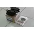 m/1351505/Sangsin Brake/Колодки тормозные MAZDA CX-5 11- задние SANGSIN BRAKE