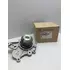 Насос водяной HYUNDAI Tucson (05-),Santa Fe (05-) KIA Sportage (05-) (2.0 TDI) OE 25100-27400