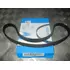 Ремень ГРМ VW Passat, Bora, Golf, Polo, Sharan / AUDI A3, A4, A6, TT / SKODA Octavia, Superb (1,6-1,8-2,0)