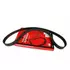 Ремень ГРМ 146x24 Chevrolet Aveo (Авео) T250 1.4 08-, Cruze 1.6-1.8,Opel Astra H 04-, Zafira B05- Dongil - DONGIL арт. 146STS24