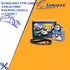 Комплект грм amd amd.kitbr5 daewoo (nexia) (1,5 sohc) chevrolet (lanos t100) (1,5 sohc) (aveo t200) (1,5 sohc) opel (astra g) - арт. AMD.KITBR5