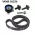 VKMA 04226 Комплект ремня ГРМ Ford Focus 3 1,6 - SKF арт. VKMA 04226