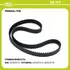 ремень TRIALLI ГРМ для а/м Hyundai Santa Fe (06-) 2.4i (175*29) (HNBR стекловолок.) GB 1911