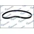Ремень ГРМ KIA CARENS II (2002-2006)/ RIO (2000-2005)/ SHUMA II (2001-2004)/ SPECTRA (2000- )