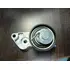 (7784-21106) Ролик приводного ремня Ford Fiesta IV,V,Focus C-Max,II,Fusion,Puma,Mazda 121 III,2,Volvo S40II,V50 1.25,1.4,1.6 16V 08.95-03.07-