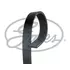 Gates 6PK1103 Ремень поликлиновый - Gates арт. 6PK1103