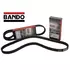 Ремень поликлиновый BANDO арт. 6PK1750 - Bando арт. 6PK1750