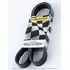 Ремень поликлиновой 7PK1150 Nissan Qashqai 07-; Toyota Land Cruiser Prado 02- - Dunlop арт. 7PK1150
