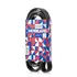 Ремень 7PK1815 (EPDM) NISSAN QASHQAI / QASHQAI +2 I (J10,