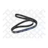 Ремень поликлиновой 5PK1397 для Opel Astra J/Corsa D/Insignia/Zafira 1.4 10 0501397SX STELLOX - Stellox арт. 05-01397-SX