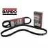 Ремень приводной Bando 9091602728 90916A2026 02 Кунцево