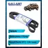 Ремень приводной поликлиновый 1792мм Renault - Gallant арт. GLTB136