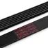 Ремень 6PK2403 (EPDM) для а/м VW PASSAT B5.5 (3B3); AUDI A4 B7 (8EC), SUPERB I