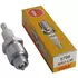 Свеча зажигания NGK 5798 /BR2LM/косилки/инструменты/квадро