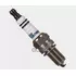 Свеча зажигания иридиевая TORCH IRIDIUM+U DK7RIU (1 шт.) - VOLKSWAGEN Touareg / FAW S80 / CHEVROLET Spark, Aveo, Cobalt / Nexia
