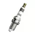 Свеча зажигания AUDI/CHRYSLER/DODGE/FIAT/LANCIA/MAZDA/MERCEDES/NISSAN/PEUGEOT/RENAULT/SAAB/SKODA/TOYOTA/CHEVROLET/SSANGYONG/HYUNDAI/KIA/DAEWOO/PONTIAC/TVR/JEEP/ГАЗ/УАЗ/PUCH/GEELY/HAFEI/HAIMA