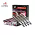 Свеча зажигания TORCH LD7RIU，LD7RTI