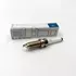 Свеча зажигания Mercedes-Benz A0041597903 для A-class B-class C-class E-class GLC-class GLK-class CLA-class / 1шт