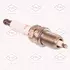 Свеча зажигания V-GROOVE XHR6HV-11 ZFR6F-11 FORD/OPEL/HONDA/MAZDA TATSUMI THS4008
