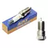 Свеча зажигания AUDI A8 3.7-4.2 94-99/FORD FIESTA 1.0-1.3 83-02/MONDEO 1.8-2.0 00-14/JAGUAR XF 3.0 0