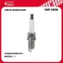 Свеча зажигания для а/м Mazda 3 BL (08-) 1.6i/2 DE (07-) 1.5i Ir+Pt (VSP 2508)
