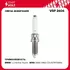 Свеча зажигания для а/м BMW 3 F30 (11-) 1.5i/2.0i/5 G30 (17-)/X3 G01 (17-) 2.0i Ir+Pt STARTVOLT VSP 2606