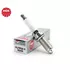 Свеча зажигания платина, 1 шт. NGK Laser Platinum PLFR5A-11 (6240) (NISSAN 22401-5M015) для INFINITI FX (03-08) / NISSAN X-Trail (T30), Pathfinder, Murano, Patrol GR, Primera, Almera, 350Z / RENAULT Espace, Laguna, Vel Satis / CITROEN C5, C6, C8