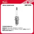 Свеча зажигания для автомобилей Лада Largus (12 )/Vesta (15 )/X Ray (15 ) 1.6i STARTVOLT VSP 0113