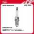 Свеча зажигания для автомобилей Chevrolet Epica (06 ) 2.0i/Lacetti (05 ) 1.8i STARTVOLT VSP 0510