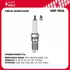 Свеча зажигания для а/м Mercedes-Benz E W124 (84-)/E W190 (82-) 2.0i/2.3i (VSP 1506)