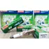 Свеча зажигания AUDI A3/A4/A6/RENAULT LOGAN/DUSTER 04-/SKODA OCTAVIA 04-/RAPID 12-/VW GOLF/JE
