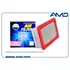 Фильтр воздушный A2810900901/AMD.FA937
