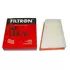 Filtron AP 185/6 Фильтр воздушный