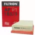 Фильтр воздушный FILTRON AP185/5 для Nissan Qashqai (J10E)X-Trail II (T31) Renault Koleos 09/2008-03/2013