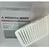 Opигинальный воздушный фильтр MITSUBISHI OUTLANDER / LANCER / ASX - арт. MR968274