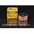 OE6663 Фильтр масляный RENAULT LOGAN/SANDERO/MEGANE/CLIO/NISSAN QASHQAI 1.2/1.5D 14-