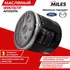 Масляный фильтр MILES AFOS074 для Форд Фокус 2 3 Фиеста фургон хэтчбек V 1883037 Мазда 2; 121 Вольво C30; S40 II; S60 II; S80 II;0 V40; V60; V70 II 2/3 Фиеста/Куга/Kuga