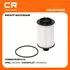 фильтр масляный Carville Racing для а/м Chevrolet Captiva (11-)/Opel Antara(10-) 2.2D (масл.картридж) CRLR7030Z